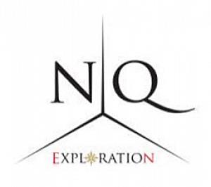 NQ Exploration