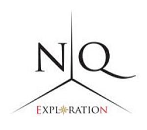 NQ Exploration