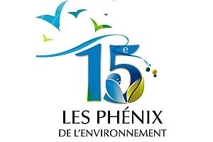 Les Phénix de l'environnement