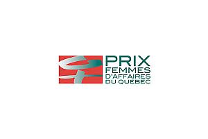 Prix Femmes d’affaires du Québec – le 12e appel de candidatures est lancé