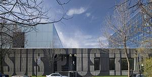 Conservatoire de musique et d'art dramatique de Montréal et l'ÉNAP