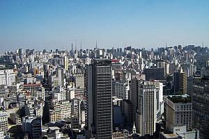 Technologies propres : le Québec et São Paulo joignent leurs efforts