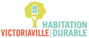 Victoriaville - Habitation DURABLE