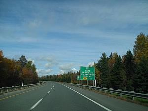 Prolongement de l'A73 en Beauce : dernier appel d'offres