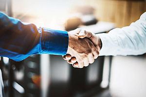 WSP renforce son positionnement mondial avec l’acquisition de Ricardo plc