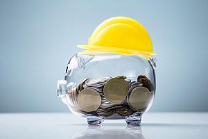 Transparence sur le salaire et recrutement : tendance à adopter ?