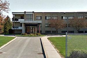 La Ville de Montréal acquiert un édifice situé dans l’arrondissement Ahuntsic-Ca
