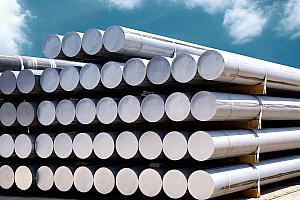 AluQuébec mise sur l’aluminium pour transformer les infrastructures routières