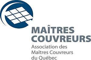 L'Association des maîtres couvreurs du Québec souligne ses 50 ans