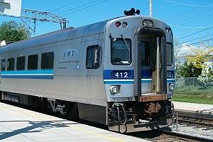 Plan de Transport de Montréal – Pour développer rapidement le réseau