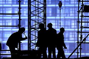 Avant-projets à surveiller : Québec, Fermont, Saint-Constant, Montréal