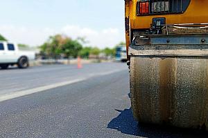 Victoriaville annonce des investissements de 50,2 M$