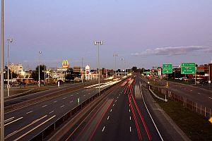 Investissements routiers 2014-2016 du MTQ : près de 4,9 G$