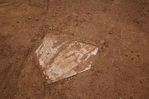 La Ville de Montréal investit 1,4 M$ pour le baseball et le softball