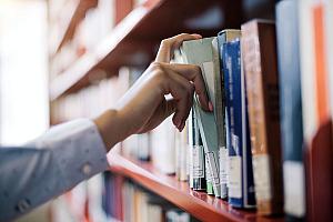 Vague d’investissements dans les bibliothèques du Québec