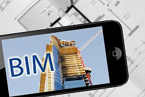 BIM : une intégration réussie