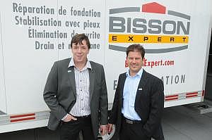 Bisson