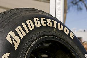 Usine Bridgestone de Joliette : 38,4 M$ pour sa modernisation