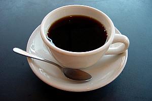 GMCR Canada investit 55 M$ pour créer un Quartier du café à Montréal