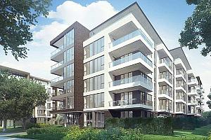 DevMcGill et TMSA entament la construction de Castelnau Phase IV, la toute derni