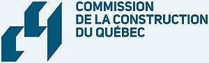 Commission de la construction du Québec