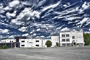 Une aide gouvernementale de 344 730 $ à la Commission scolaire de Rouyn-Noranda 