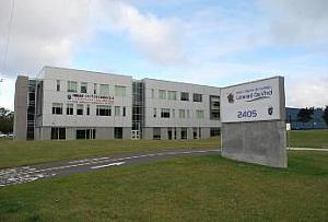 Réfection de 12 écoles dans la circonscription de Saint-Laurent