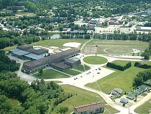 Investissement près de 11 M$ dans les écoles de l'Outaouais