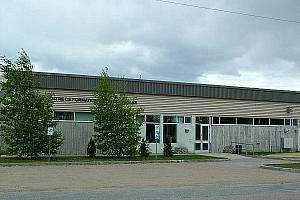 Investissement de 19 M$ pour les écoles de la Côte-Nord