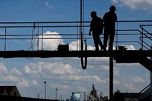 Sommet Construction 2017