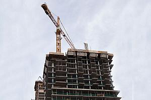 Tendance des mises en chantier : une hausse au Canada en juin 2018
