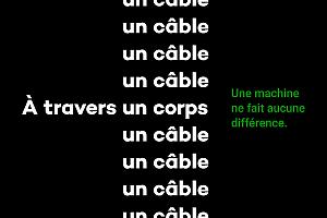 Travaux sur une installation électrique : avez-vous prévu une méthode de contrôle de l’énergie électrique?