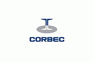 La Corporation Corbec