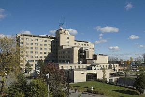 9,2 M$ pour renforcer l'offre de service du CSSS de Saint-Jérôme