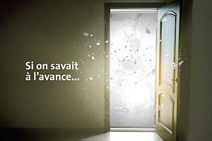 La CSST dévoile sa nouvelle campagne nationale de sensibilisation