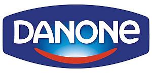 Danone investit 40 M$ dans son usine de Boucherville