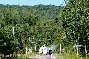 Programme RECIM – Reconstruction et agrandissement dans la région de l'Outaouais