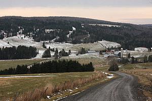 9,6 M$ pour 12 municipalités de l'Estrie