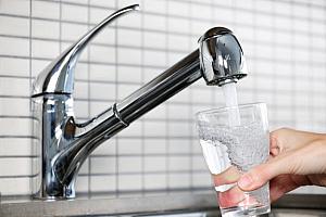 64 M$ pour l’amélioration du traitement de l'eau de Shawinigan