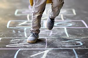 Nouvelle étape vers la réalisation d’une école primaire et d’installations sportives au cœur de Griffintown