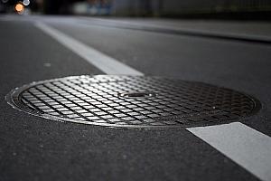 Aide financière pour la Ville d’Amos