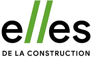 Les Elles de la construction