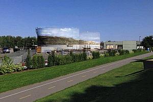 Énergie Valero investira dans l'embellissement du secteur de la rue Saint-Lauren