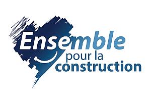 La relance du Québec et de l’industrie de la construction expliquée par Pierre Fitzgibbon