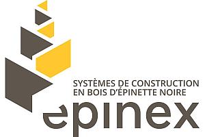 Filière interrégionale de la construction en bois : Scisa devient Epinex