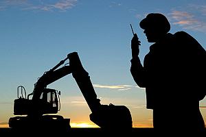 L'Association de la construction du Québec rappelle que depuis le 1er mars, l'at