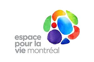 Les finalistes du concours d'architecture d'Espace pour la vie sélectionnés
