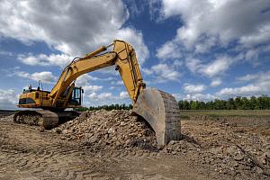 Des formations pour de meilleures excavations