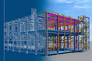 BIM : le Québec accélère sa transformation numérique