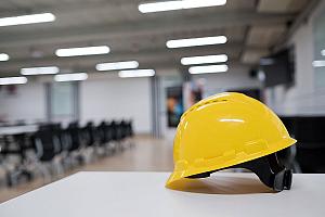 La formation en alternance travail-études soutenue par Québec